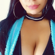 KhiaraBenett