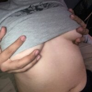 Kidssj