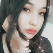 kiki_chien69