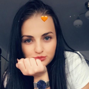 kimmiy