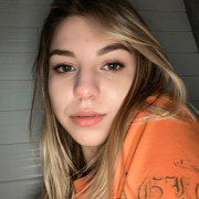 Kitty_Lise