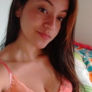 kristenleehot