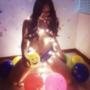lau_brunette