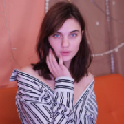Laura_Jet