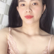 LeLe-Min