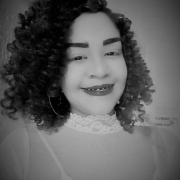 lenka_kay