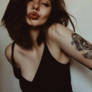 lillyou