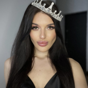 little_belucci_