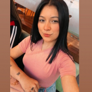 Little_NalgonaSex