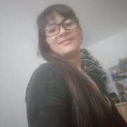 Lorena69_