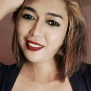 Lucy69