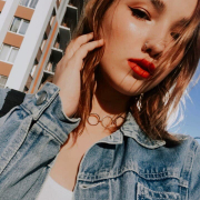 LuissaL_