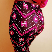 LunarXAshley