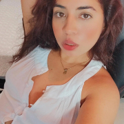 lylarogers