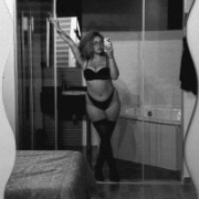 Maddy_Beluci