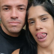 Maicol_And_Michell