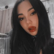 mandysilk