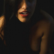 Angel_tyche_m