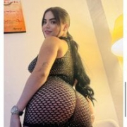 MARIANAGATE