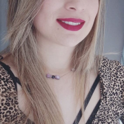 MarianaMiller_