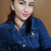 Martina028