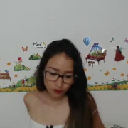mary_cruz
