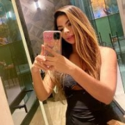 Mayalorenz