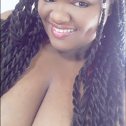 mayaraebony