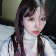 mayuchann