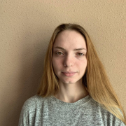MellaPol