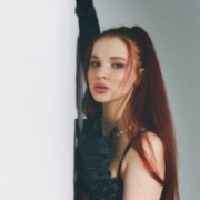 Merida_Montero