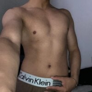 merlyn_00