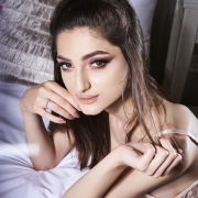 MiaHarvey
