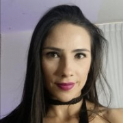 miamonroee_