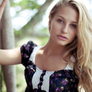 mia_Preedom