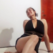 miss-isabela
