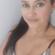 missbarbara3