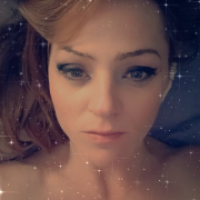 missfuxmelux