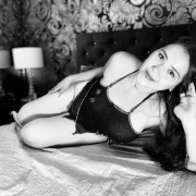 Miss_Mia18