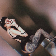 miss__oksi