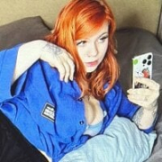 Miss_Renn