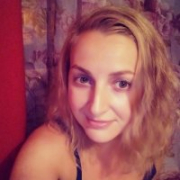 Monica777