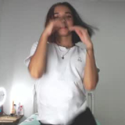 morbositaen4