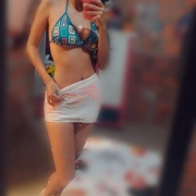 Nathaly_room