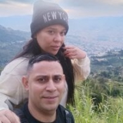 Nathan_and_rachel