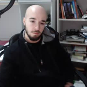 nattobeans