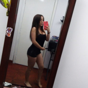 naughty_melissa