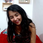 naugthy_angel_