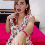 nayara_queen