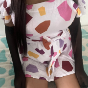 Ms_Anal____